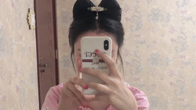 d4d7004cb5a9cae30399dea21b4521ad92b756fd.jpg@280w_158h_1c_100q.jpg