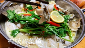d4d7050ea26b9e5251258e10811c07a9911e6da2.jpg@280w_158h_1c_100q.jpg