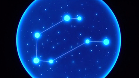 d4d73c9f32f07dd1d32c60394c9c8a5d11ea033e.jpg@280w_158h_1c_100q.jpg