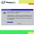Windows Me匈牙利文版安装_1080p(8025469)