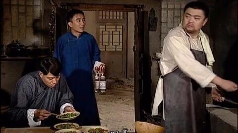 地下交通站第一部28 d4e25fbfce6289ac93d841224a1db0b4c2d942d3.jpg@480w_270h_1c