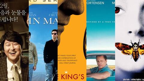 d4e5fce5b81ca94fb3bc33c9ce58553fca7c2db8.jpg@480w_270h_1c