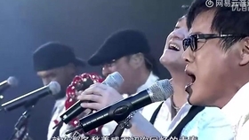 情话神话歌曲谱_神话情话吉他谱原版(3)