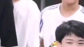 狗狗也会视频通话 d4e99d3ef259d003b0c783d98c7aa3ada0b7099a.jpg@280w_158h_1c_100q.jpg