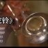 【刀郎现场】系列《驼铃》（发布于2023年9月8日）