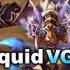 LIQUID vs VG.J - SL i-联赛 第三季 线下赛  Dota 2