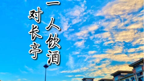 d4ec45a58ea4883ddc1a9ec880b9e1e4d1fcb581.jpg@480w_270h_1c