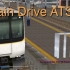 【手游推荐】Train Drive ATS3模拟火车前窗第一视角POV