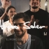 [ASMR] [立体环绕声] Álvaro Soler - El Mismo Sol (live)