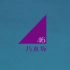 【蓝光收藏+】乃木坂46 单曲MV收录( 1~25单 )