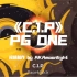 PG ONE新EP《C.1.P》歌曲带歌词全收录！！！