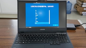 d4f3cb7ca15fd727a5c7fb5333f7e4a655c17fb8.jpg@280w_158h_1c_100q.jpg