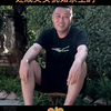 盘点最和谐的公公与儿媳，和公公拜把子做兄弟，公公挣钱儿媳花 #家庭搞笑 #乡村生活 #公媳 #搞笑视频