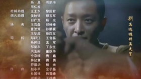 d4f6b1a681e5ca28003ee9d2fbea7a8909c5f2f8.jpg@280w_158h_1c_100q.jpg