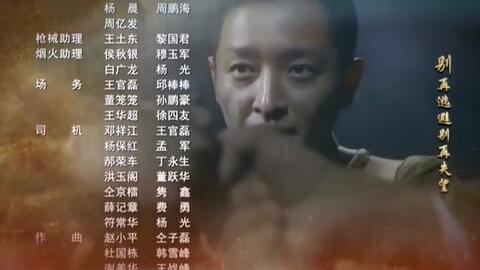 d4f6b1a681e5ca28003ee9d2fbea7a8909c5f2f8.jpg@480w_270h_1c