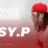 白板WhiteBoard ｜ PSY.P