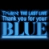 Trident THE LAST LIVE 「Thank you for your BLUE」