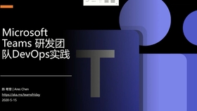 d4fa07fb7986ffab18d097972509d0cf243c963f.jpg@280w_158h_1c_100q.jpg