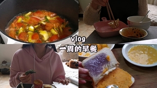 小孩子做饭vlog d4fa45e48d9582939d5b7bb01e307ce36f45532f.jpg@310w_174h_1c_100q.jpg