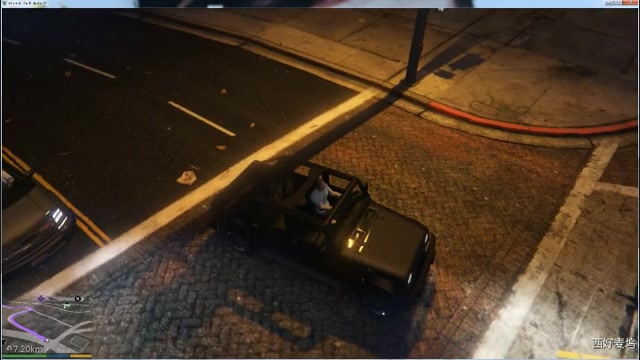 gta5情场得意哔哩哔哩 (゜゜)つロ 干杯~bilibili