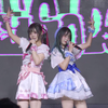 【My SoDa】广州地下偶像丨君の彼女+らぶぎみ+KissMark+IDOL FIRE