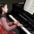 钢琴练习曲 车尔尼op.849（全），【王羽佳（小）】示范演奏