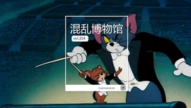 d4fe35a419293f20af52389b6130ba0fd9954991.jpg@280w_158h_1c_100q.jpg