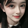 【4K】性感的巨乳！完美的亚洲少女