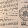 欣赏下100年前的实验物理学教材-感受下超硬核的德式理工科教程