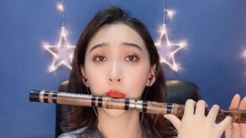 李春华葫芦丝鸿雁曲谱_李春华大使(4)