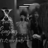 X Japan - Longing（Demo MIX 歌詞付き HD）