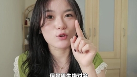 d5072d42da5e5f861fc165906a22d31adc55b9ac.jpg@280w_158h_1c_100q.jpg