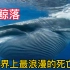鲸落！世上最浪漫的死亡，2020年中国在南海首次发现鲸落