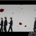 ROOT  FIVE     Love Flower    MV