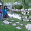 顾峰&斯琴高丽-犯错