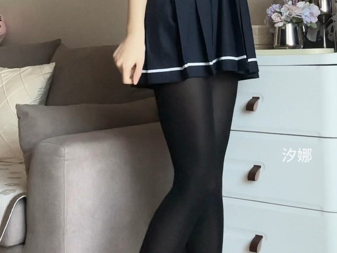 Thick and dark at its best!