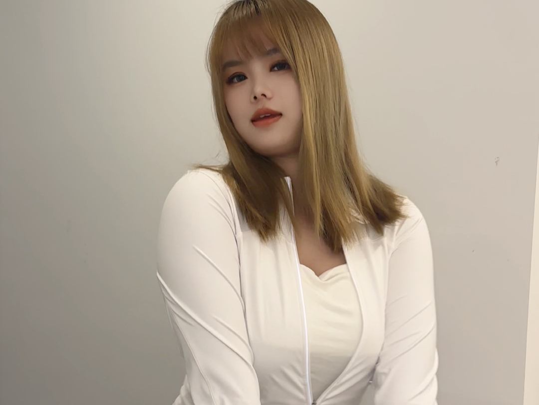 【-Small Jane】The video has been packed, welcome to watch it!