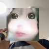 极品少萝吹笛