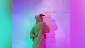 d50e64e1b3884c30c10b1011b522d036b890682b.png@280w_158h_1c_100q.jpg