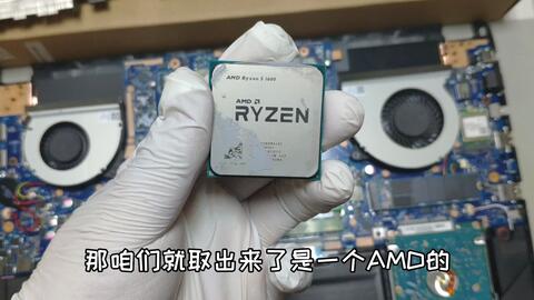 d513a0ba6bacba6e21e9cfb1eb889ae5158ea192.jpg@480w_270h_1c