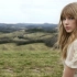 【中英字幕】Taylor Swift - Safe And Sound [纯冲字幕组]_高清