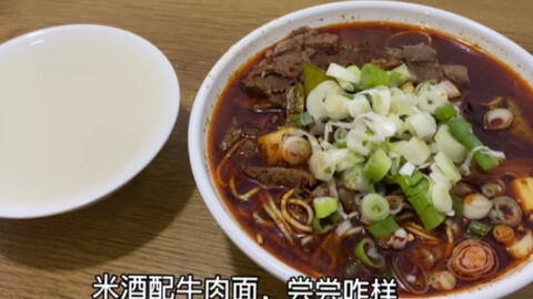 d51880e94d94f23778e071d8a4b847c09bb6e9ae.jpg@480w_270h_1c