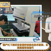 【千百顺科技】国产ICT测试设备如何突破核心技术瓶颈