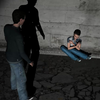 【动画】3D梳理男子强奸13岁女孩致死案：二审维持死刑
