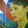 【哟嘿大叔】女子银行账户里突然多了一个亿 然后...《世奇》第一季第三十八集《世界奇妙物语》全集第038期《自动存款