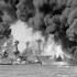 二战纪录片——日本偷袭珍珠港始末