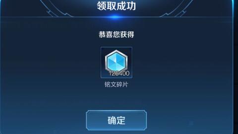d51f0f69ddd1ab3f223abeb04df484705dec6efb.jpg@480w_270h_1c