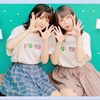 【えてろ×みゆちー】ニナ / Nina【踊ってみた