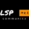 【悠白-悠黑ASMR 】被隔壁同學悠黑收編的你，變成她的小狗狗啦
