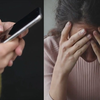 因感情纠葛起争执，女生网上发帖造谣男同学是强奸犯，致其被停学